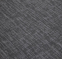 Haima Mix 03 фото 8 | FLOORDEALER